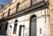 Local comercial
en venda
amb 125m² a Mataró, Carrer Fray Luis de León foto
