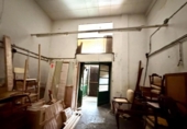 Local comercial
en venda
amb 125m² a Mataró, Carrer Fray Luis de León foto