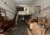 Local comercial
en venda
amb 125m² a Mataró, Carrer Fray Luis de León foto