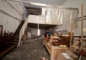 Local comercial
en venda
amb 125m² a Mataró, Carrer Fray Luis de León foto