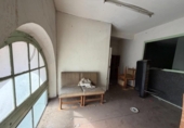 Local comercial
en venda
amb 125m² a Mataró, Carrer Fray Luis de León foto