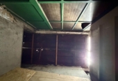Local comercial
en venda
amb 125m² a Mataró, Carrer Fray Luis de León foto