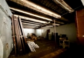 Local comercial
en venda
amb 125m² a Mataró, Carrer Fray Luis de León foto