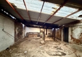 Local comercial
en venda
amb 125m² a Mataró, Carrer Fray Luis de León foto