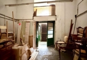 Local comercial
en venda
amb 125m² a Mataró, Carrer Fray Luis de León foto
