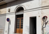 Local comercial
en venda
amb 125m² a Mataró, Carrer Fray Luis de León foto