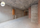 Local comercial
en venda
amb 150m² a Arenys de Mar, Carrer del Professor Castelló foto