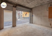 Local comercial
en venda
amb 150m² a Arenys de Mar, Carrer del Professor Castelló foto