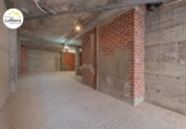 Local comercial
en venda
amb 150m² a Arenys de Mar, Carrer del Professor Castelló foto