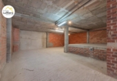Local comercial
en venda
amb 150m² a Arenys de Mar, Carrer del Professor Castelló foto