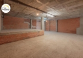 Local comercial
en venda
amb 150m² a Arenys de Mar, Carrer del Professor Castelló foto