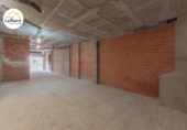 Local comercial
en venda
amb 150m² a Arenys de Mar, Carrer del Professor Castelló foto