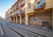 Cafetería en venta con 373m² en Armilla, Calle Real de Armilla foto