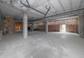 Cafetería en venta con 373m² en Armilla, Calle Real de Armilla foto