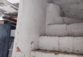 70m² locaux commerciaux pour vente à Liria, Calle de la Purísima photo