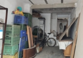 70m² locaux commerciaux pour vente à Liria, Calle de la Purísima photo