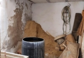70m² locaux commerciaux pour vente à Liria, Calle de la Purísima photo
