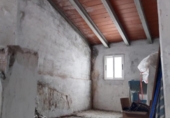 70m² locaux commerciaux pour vente à Liria, Calle de la Purísima photo