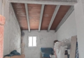 70m² locaux commerciaux pour vente à Liria, Calle de la Purísima photo