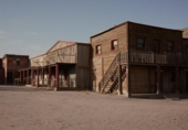 1881m² restaurant for sale in Tabernas, A-92 photo