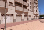 Oficinas en venta con 320m² en Murcia, avda. principe de asturias foto