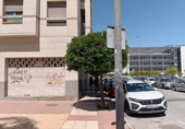 Oficinas en venta con 320m² en Murcia, avda. principe de asturias foto