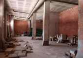 Oficinas en venta con 320m² en Murcia, avda. principe de asturias foto