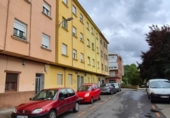 Edifici
en venda
amb 359m² a Ponferrada, Calle Batalla de Otumba foto