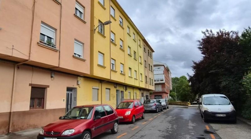 Edificio