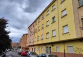 Edifici
en venda
amb 359m² a Ponferrada, Calle Batalla de Otumba foto