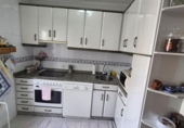 Edifici
en venda
amb 359m² a Ponferrada, Calle Batalla de Otumba foto