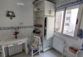 Edifici
en venda
amb 359m² a Ponferrada, Calle Batalla de Otumba foto