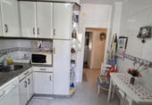 Edifici
en venda
amb 359m² a Ponferrada, Calle Batalla de Otumba foto