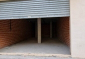 78m² commercial premises for sale in Liria, Calle Isabel de Villena photo
