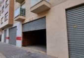 78m² commercial premises for sale in Liria, Calle Isabel de Villena photo