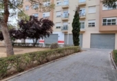 78m² commercial premises for sale in Liria, Calle Isabel de Villena photo
