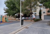 78m² commercial premises for sale in Liria, Calle Isabel de Villena photo
