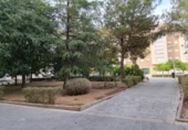 78m² commercial premises for sale in Liria, Calle Isabel de Villena photo