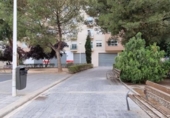 78m² commercial premises for sale in Liria, Calle Isabel de Villena photo