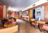 143m² bar pour vente à Palma, Carrer Josep Balaguer Músic photo