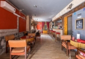 143m² bar pour vente à Palma, Carrer Josep Balaguer Músic photo