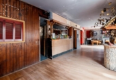 143m² bar pour vente à Palma, Carrer Josep Balaguer Músic photo