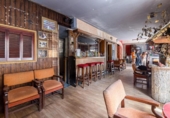 143m² bar pour vente à Palma, Carrer Josep Balaguer Músic photo