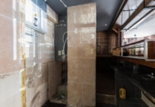 143m² bar pour vente à Palma, Carrer Josep Balaguer Músic photo