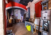 143m² bar pour vente à Palma, Carrer Josep Balaguer Músic photo