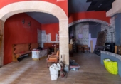 143m² bar pour vente à Palma, Carrer Josep Balaguer Músic photo