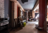 143m² bar pour vente à Palma, Carrer Josep Balaguer Músic photo