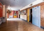 143m² bar pour vente à Palma, Carrer Josep Balaguer Músic photo