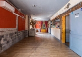 143m² bar pour vente à Palma, Carrer Josep Balaguer Músic photo