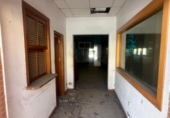 Local comercial
en venda
amb 380m² a Bormujos, Calle Manuel Piñal foto